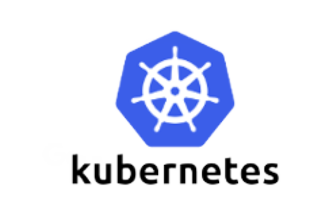 Kubernetes.png
